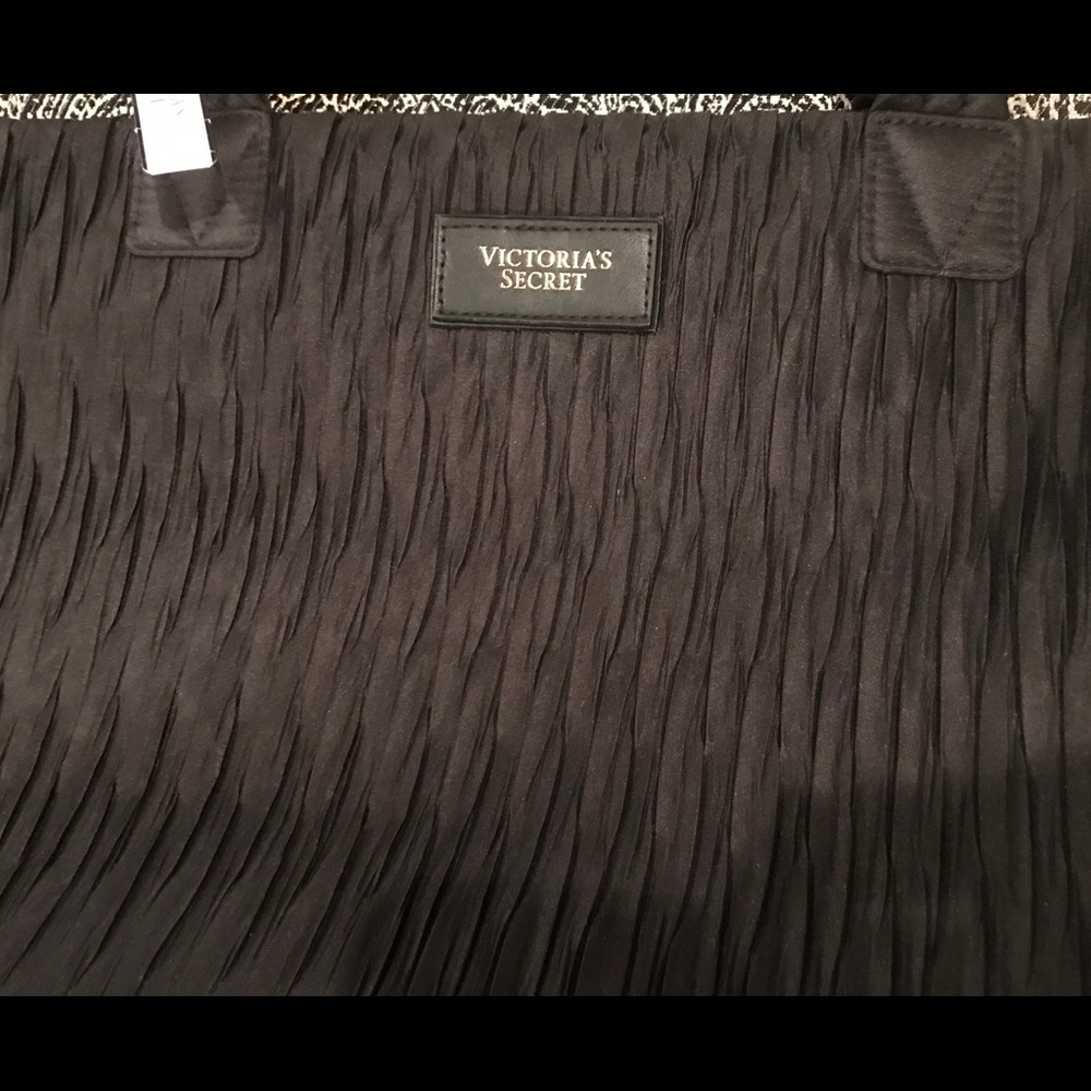 VS TOTE - Picture 6 of 8